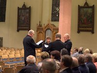 ame des poetes 1.10.2016 132